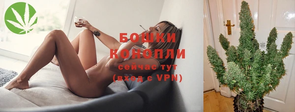 мяу мяу мука Ладушкин