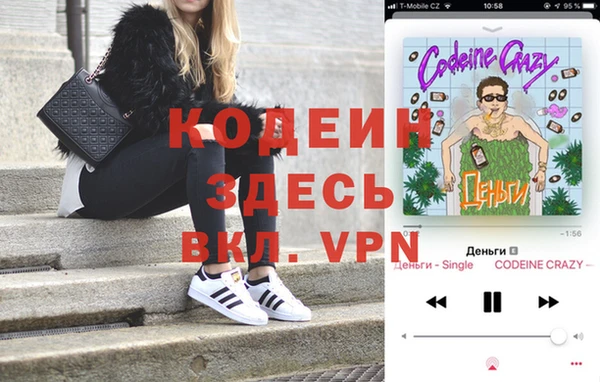 ГАЛЛЮЦИНОГЕННЫЕ ГРИБЫ Лабытнанги
