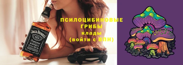 мяу мяу мука Ладушкин
