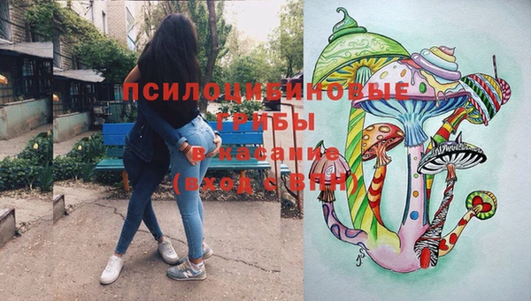мяу мяу мука Ладушкин
