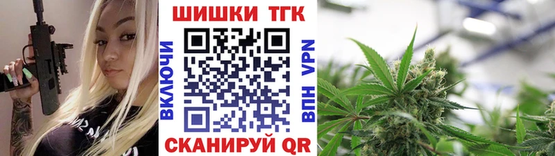 Бошки марихуана ГИДРОПОН  Соль-Илецк 